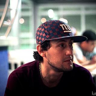 Dario Beats