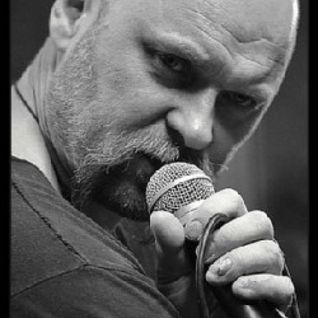 Dariusz "Ex Pert" Eckert