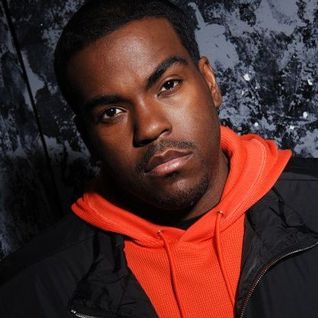Darkchild