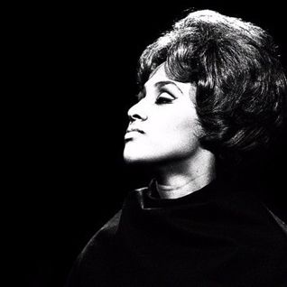 Darlene Love
