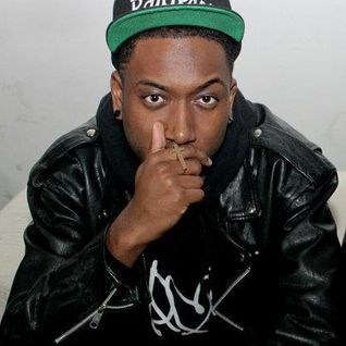 Darq E Freaker