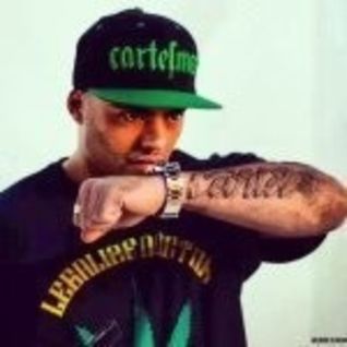 Darryu