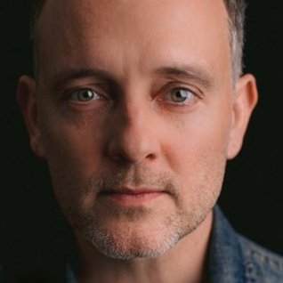Dave Hause