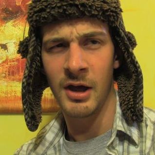 Dave Cappa