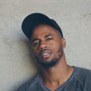 Dave Free