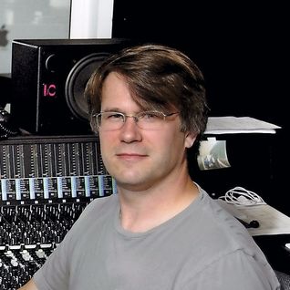 Dave Fridmann