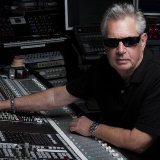 Dave Jerden