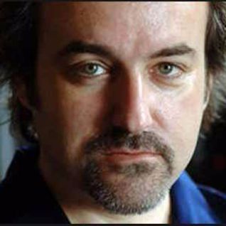 David Arnold