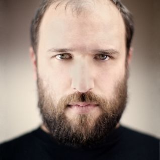David Bazan