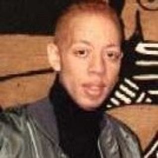 David Cole