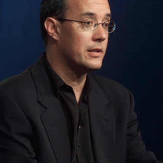 David Crane