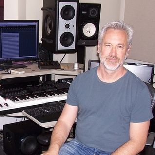 David Gamson