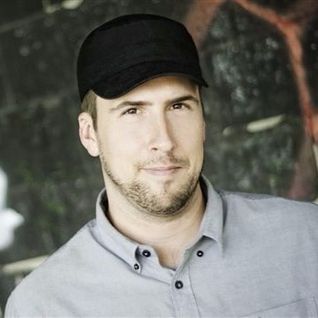 David Goudreault