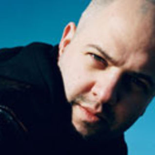 David Kosten