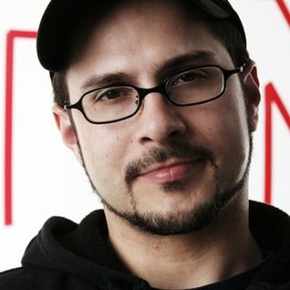 David P.