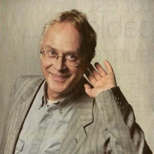 David Richards