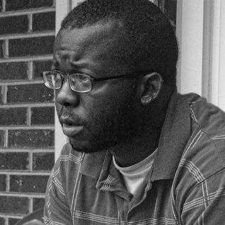 David Sanders II