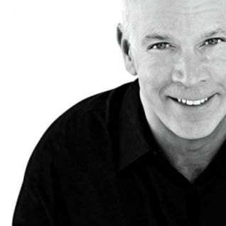 David Zippel