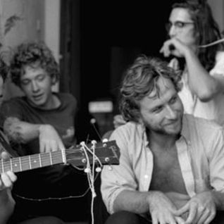 Dawes