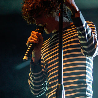 Dawid Podsiadło