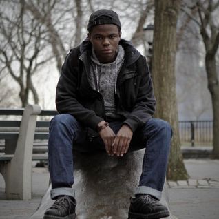 Daye Jack