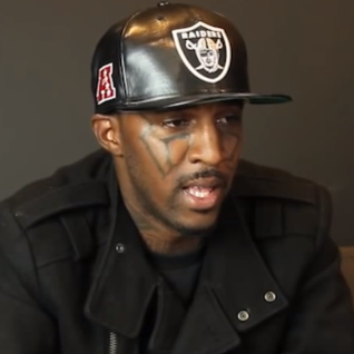 Daylyt
