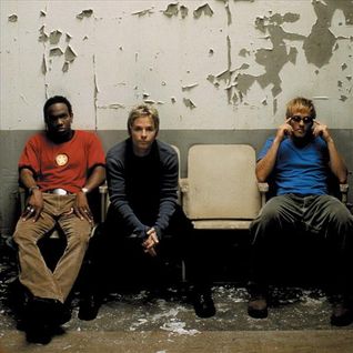 ​dc Talk