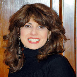 Debbie Sims