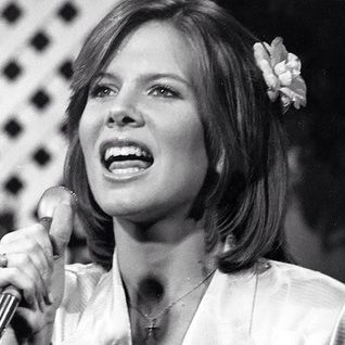 Debby Boone