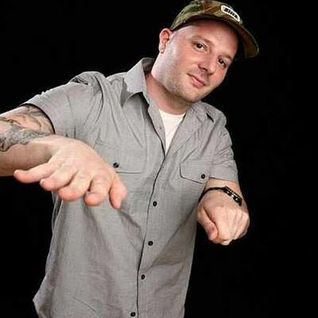 DeeJay Element