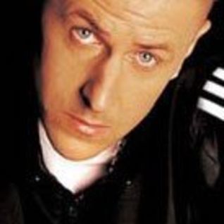 Def Bond