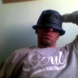 Dejwid