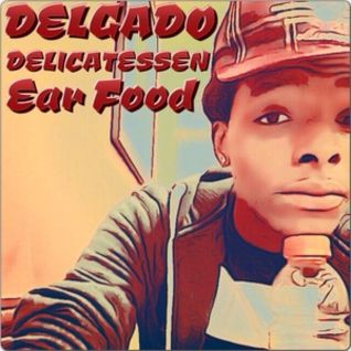Delgado
