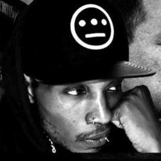 Deltron 3030