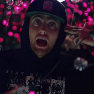 Delusional Thomas