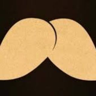 Deluxe