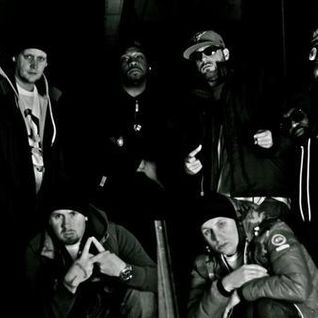 Demigodz