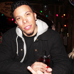 Demrick