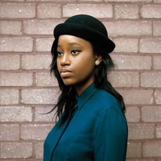 Denai Moore