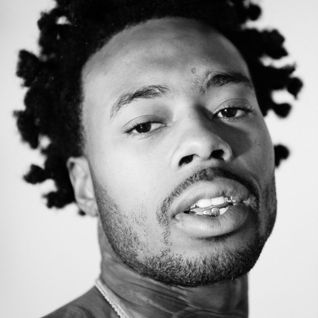 Deniro Farrar