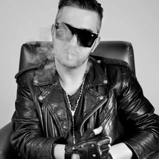Denny The Cool