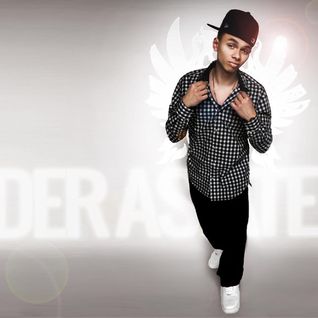 Der Asiate