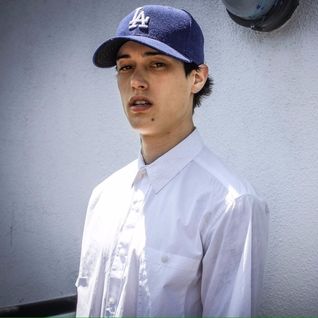 Derek Luh