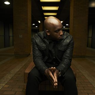 Derek Minor