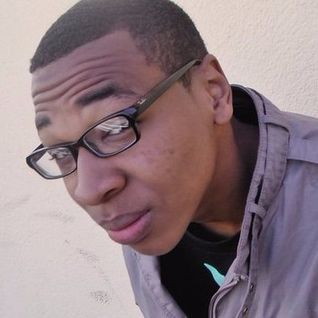 Deshawn Raw