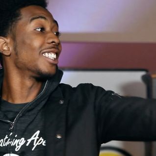 Desiigner