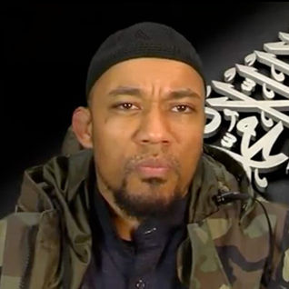Deso Dogg