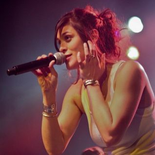 Dessa