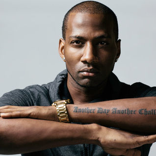 DeStorm