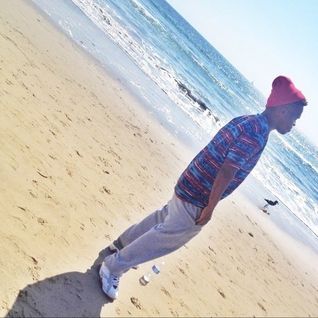 Devin Cruise